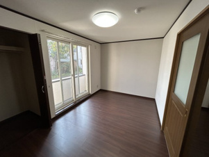 Ｄｅｒｍｏｚｏ（デルモゾ）【寝室】