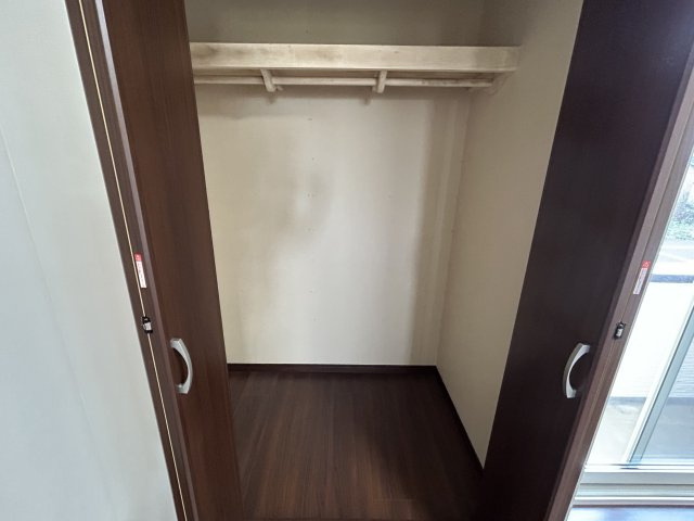 Ｄｅｒｍｏｚｏ（デルモゾ）【収納】