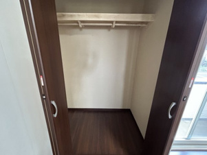 Ｄｅｒｍｏｚｏ（デルモゾ）【収納】