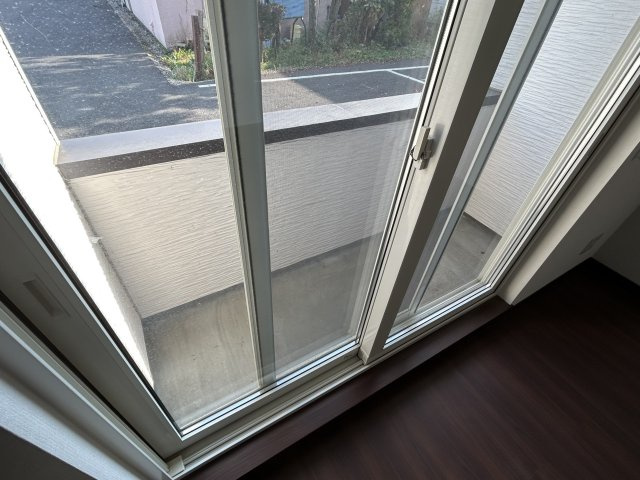 Ｄｅｒｍｏｚｏ（デルモゾ）【その他】