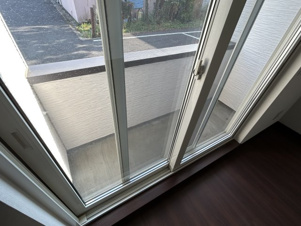 Ｄｅｒｍｏｚｏ（デルモゾ）【その他】