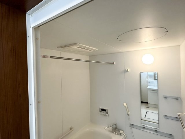 ＹＨＪ【その他】