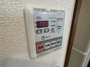 ＹＨＪ【その他】