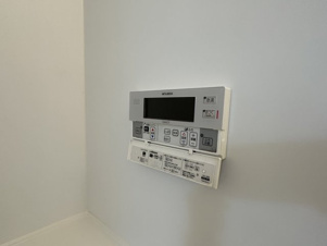 ＹＨＪ【その他】