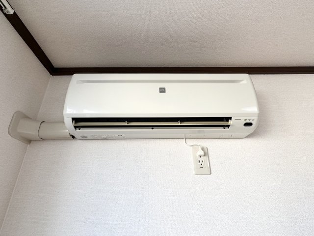 ＹＨＪ【設備】