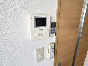 ＹＨＪ【設備】