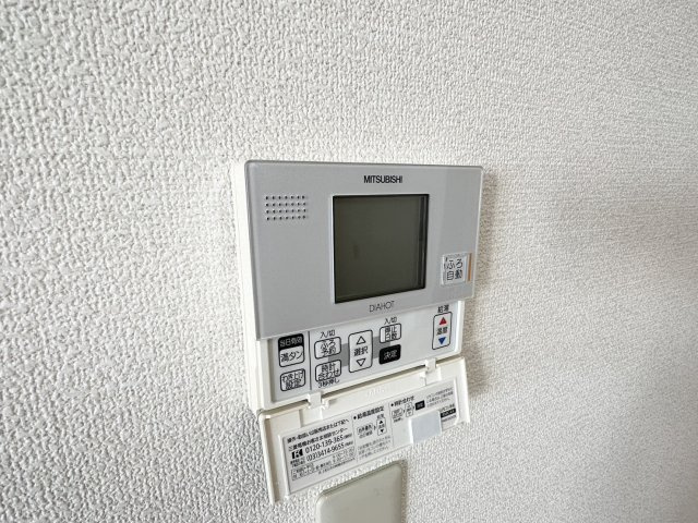 ＹＨＪ【その他】