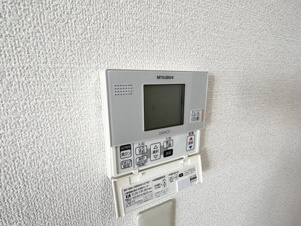 ＹＨＪ【その他】