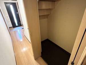 ＹＨＪ【収納】