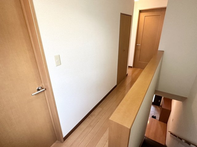 ＹＨＪ【その他】