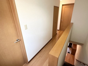 ＹＨＪ【その他】