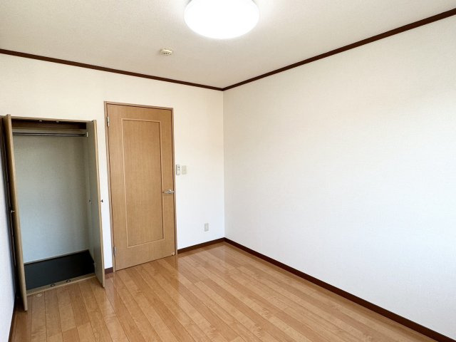 ＹＨＪ【その他】