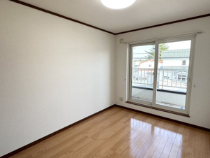 ＹＨＪ【バルコニー】