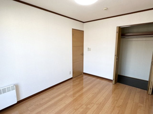 ＹＨＪ【その他】