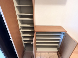 ＹＨＪ【その他】