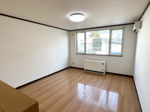 ＹＨＪ【居間・リビング】