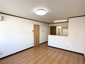 ＹＨＪ【その他】