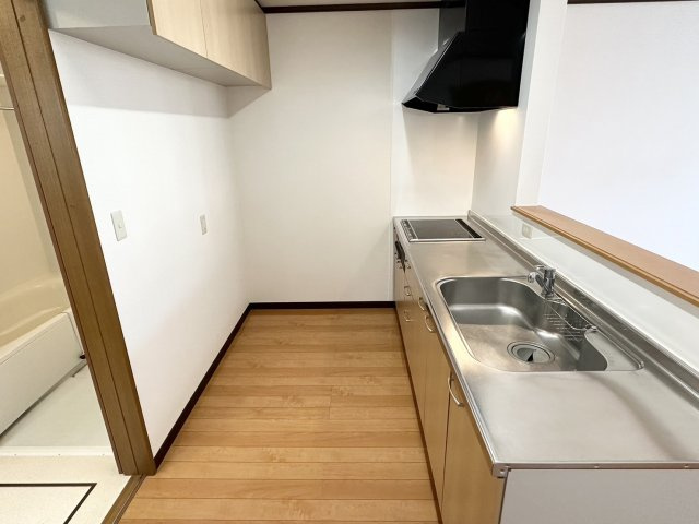 ＹＨＪ【キッチン】