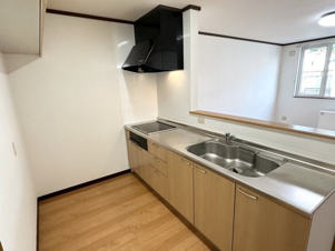 ＹＨＪ【キッチン】