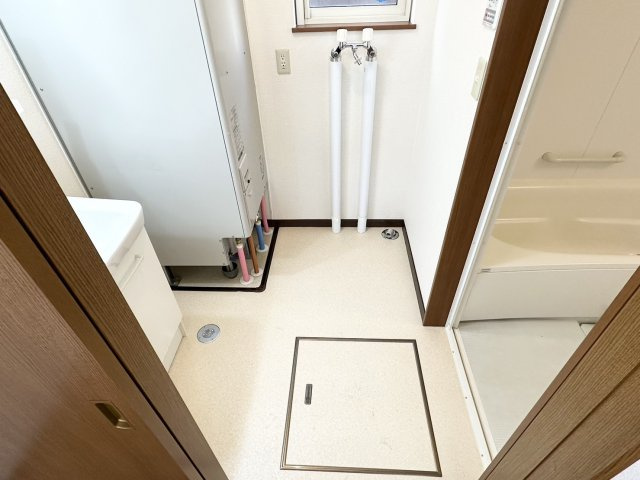 ＹＨＪ【その他】