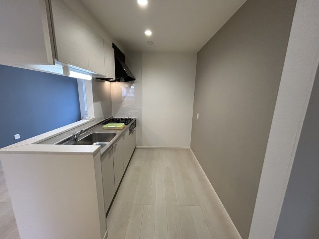 ＰＲＯＧＲＥＳＳ【その他】