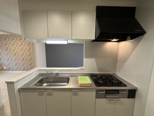 ＰＲＯＧＲＥＳＳ【キッチン】