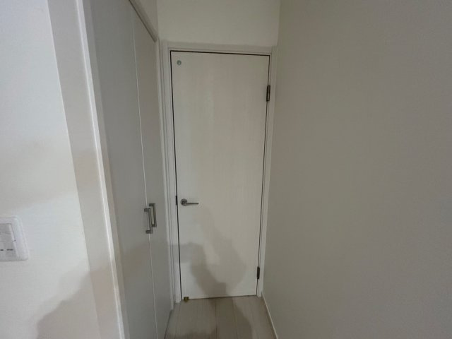 ＰＲＯＧＲＥＳＳ【その他】