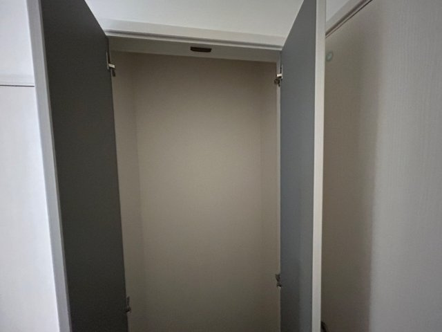 ＰＲＯＧＲＥＳＳ【収納】