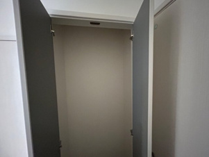 ＰＲＯＧＲＥＳＳ【収納】