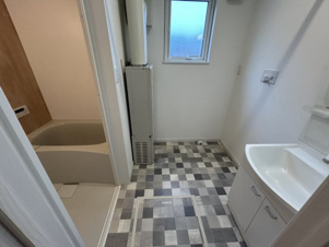 ＰＲＯＧＲＥＳＳ【その他】