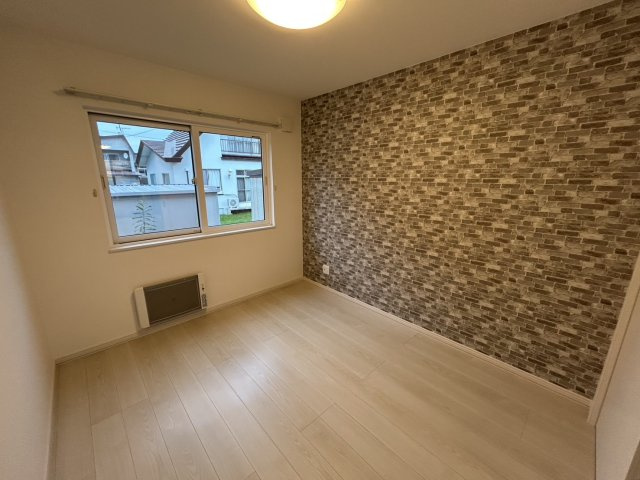 ＰＲＯＧＲＥＳＳ【寝室】