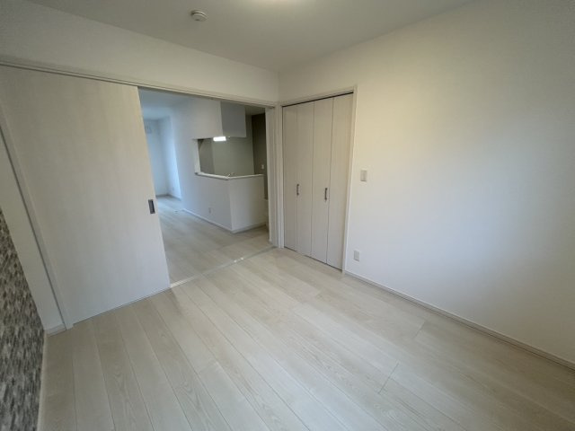 ＰＲＯＧＲＥＳＳ【寝室】