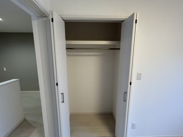 ＰＲＯＧＲＥＳＳ【その他】