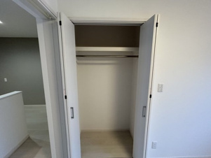 ＰＲＯＧＲＥＳＳ【その他】