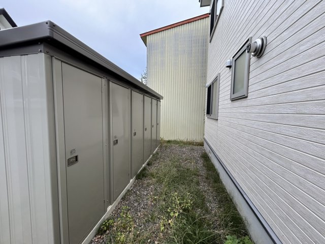 ＰＲＯＧＲＥＳＳ【その他】