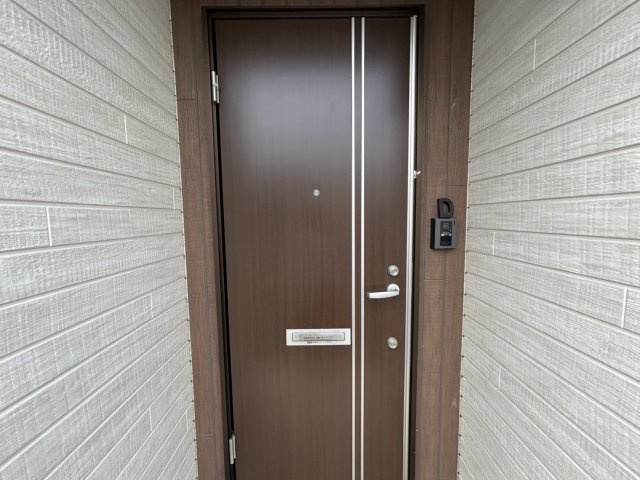 ＰＲＯＧＲＥＳＳ【その他】