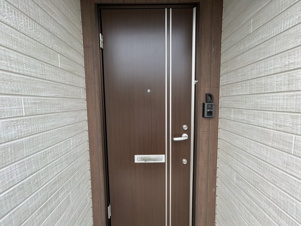 ＰＲＯＧＲＥＳＳ【その他】