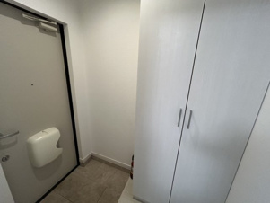 ＰＲＯＧＲＥＳＳ【玄関】