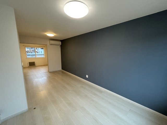 ＰＲＯＧＲＥＳＳ【その他】