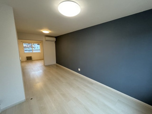 ＰＲＯＧＲＥＳＳ【その他】