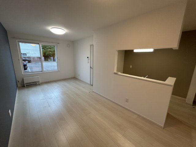 ＰＲＯＧＲＥＳＳ【居間・リビング】