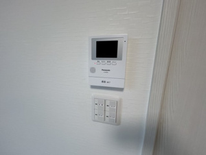 ＰＲＯＧＲＥＳＳ【その他】