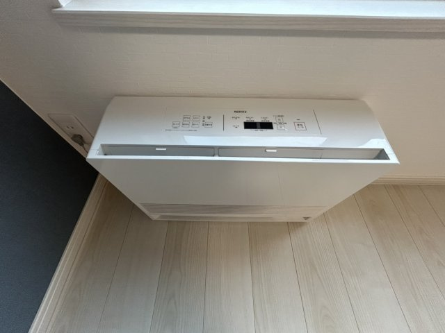 ＰＲＯＧＲＥＳＳ【設備】