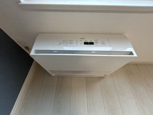 ＰＲＯＧＲＥＳＳ【設備】