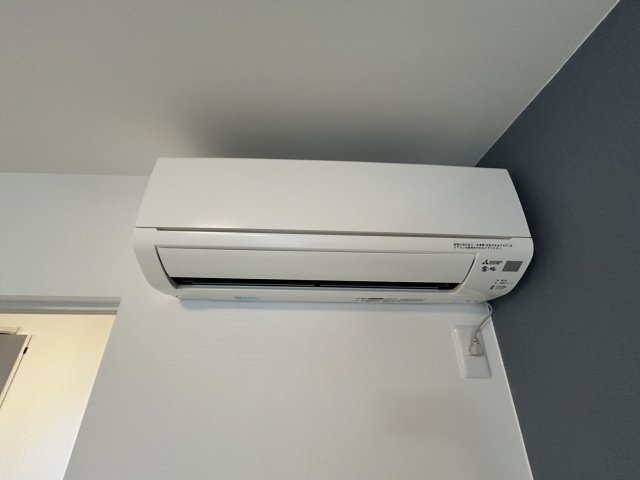 ＰＲＯＧＲＥＳＳ【設備】