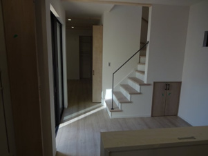 スリースターヒルズ紫竹西南町【その他】