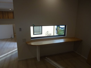 スリースターヒルズ紫竹西南町【洋室】