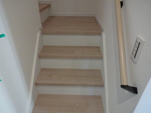 スリースターヒルズ紫竹西南町【庭つき】