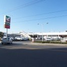 シャトー開成【周辺】ヨークベニマル台新店まで1,479ｍ