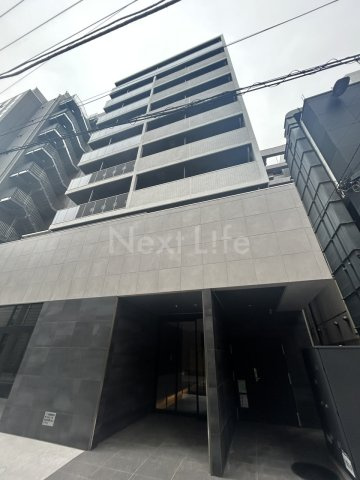 グレーシアフィット横浜